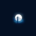 RediexRadio logo