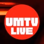 UMTV LIVE logo
