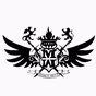 Midnite Mafia Radio logo