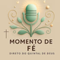 QUINTAL DE DEUS logo