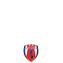 Radio Fulgor logo