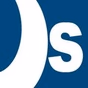 ElectroPop Radio logo