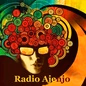 Radio Ajenjo logo
