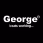 George FM logo