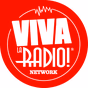 Viva La Radio - Emozioni Italiane logo