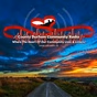 County Durham Community Radio logo