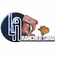 La Rancherisima logo