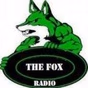 The Fox Radio logo