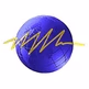 Radio Espacio logo