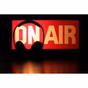 Radio Nam Misak logo