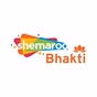 Shemaroo Bhakti Radio logo