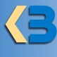 KBREEZE Sports Radio - KMJQ-HD3 logo