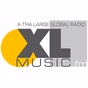 XL Music logo