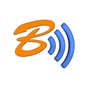 Buyaka Radio logo