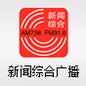 吉林新闻综合广播 logo