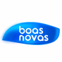 Radio Boas Novas FM logo