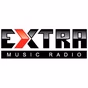 Radio Extra logo