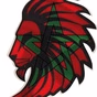 WRBE Classic Soul logo