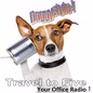 Travel to Five logo