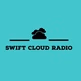 Swift Cloud Radio logo