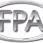 Radio Fairfax logo