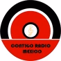 Contigo Radio Mexico logo