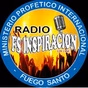 Radio FS Inspiracion logo