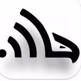 Sin Frontera Stereo logo