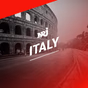NRJ Energy Schweiz - Italy logo