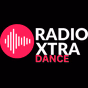 Radio Xtra Dance logo