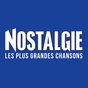 Nostalgie Lebanon logo