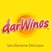 Darwinos Radio Online logo
