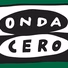 Onda Cero Calahorra logo