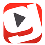 Goeiedag logo