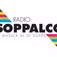Radio Soppalco logo