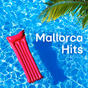 104.6 RTL - Mallorca Hits logo