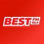 Best FM Zalaegerszeg logo