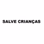 Salve Crianças logo