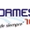Radio Tormes logo