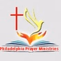 Suvarthamaanam English Online Christian Radio logo