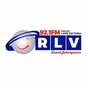 Radio Lake Victoria logo