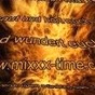 MixXx Time Radio logo