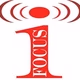 Радио Фокус Варна logo