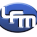 Lache FM logo