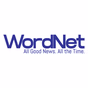 WordNet Radio - WOGR logo