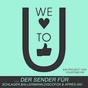 welovetolikeu logo