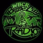 Buck City Radio logo