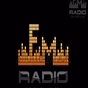 Melodia Radio logo