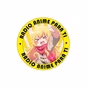 Anime Para Ti logo