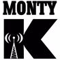 montyk logo